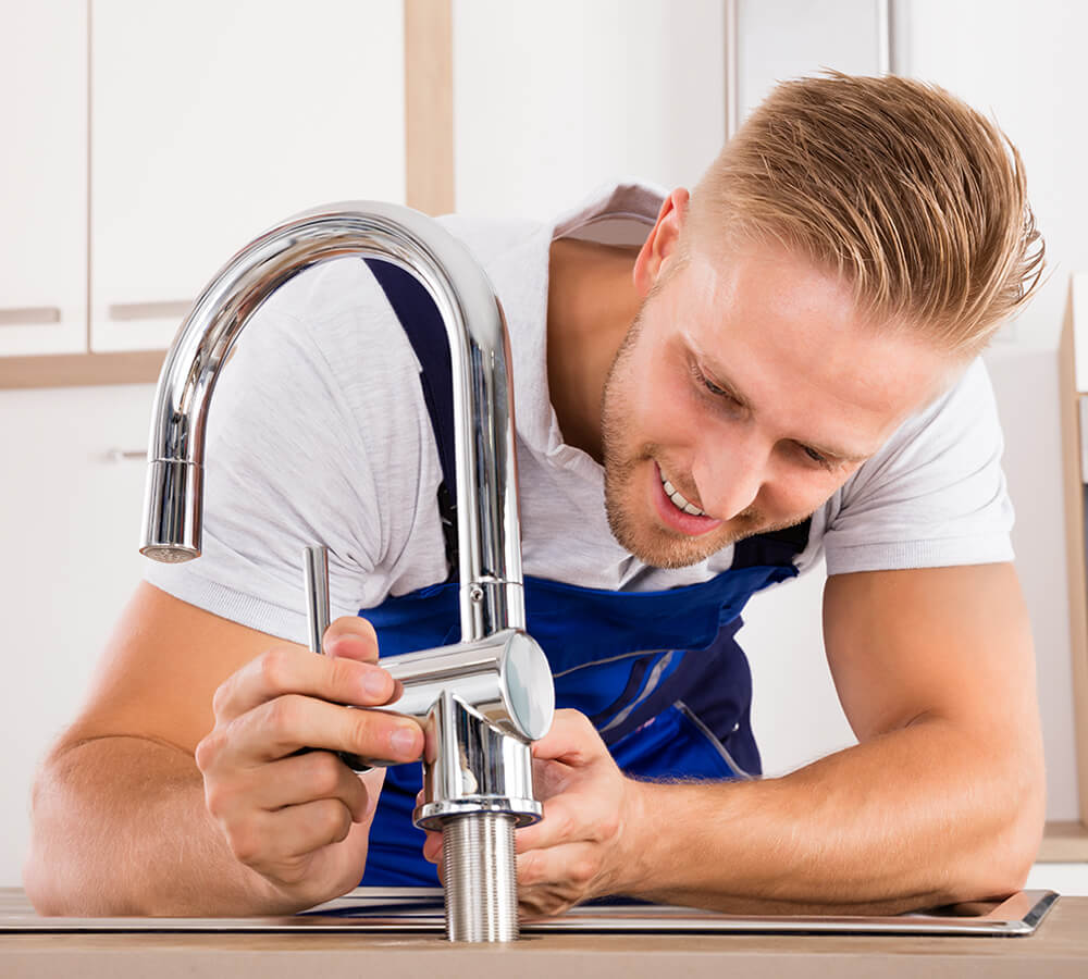 Maintenance de fuite de robinet - Réparation de fuite d'eau à Rungis (94150)